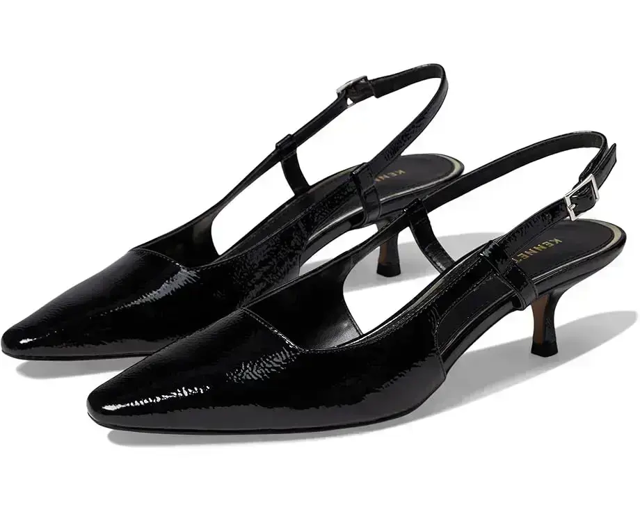 Women's Kenneth Cole New York Martha