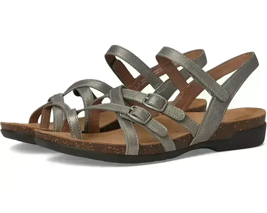 Women's Dansko Roslyn