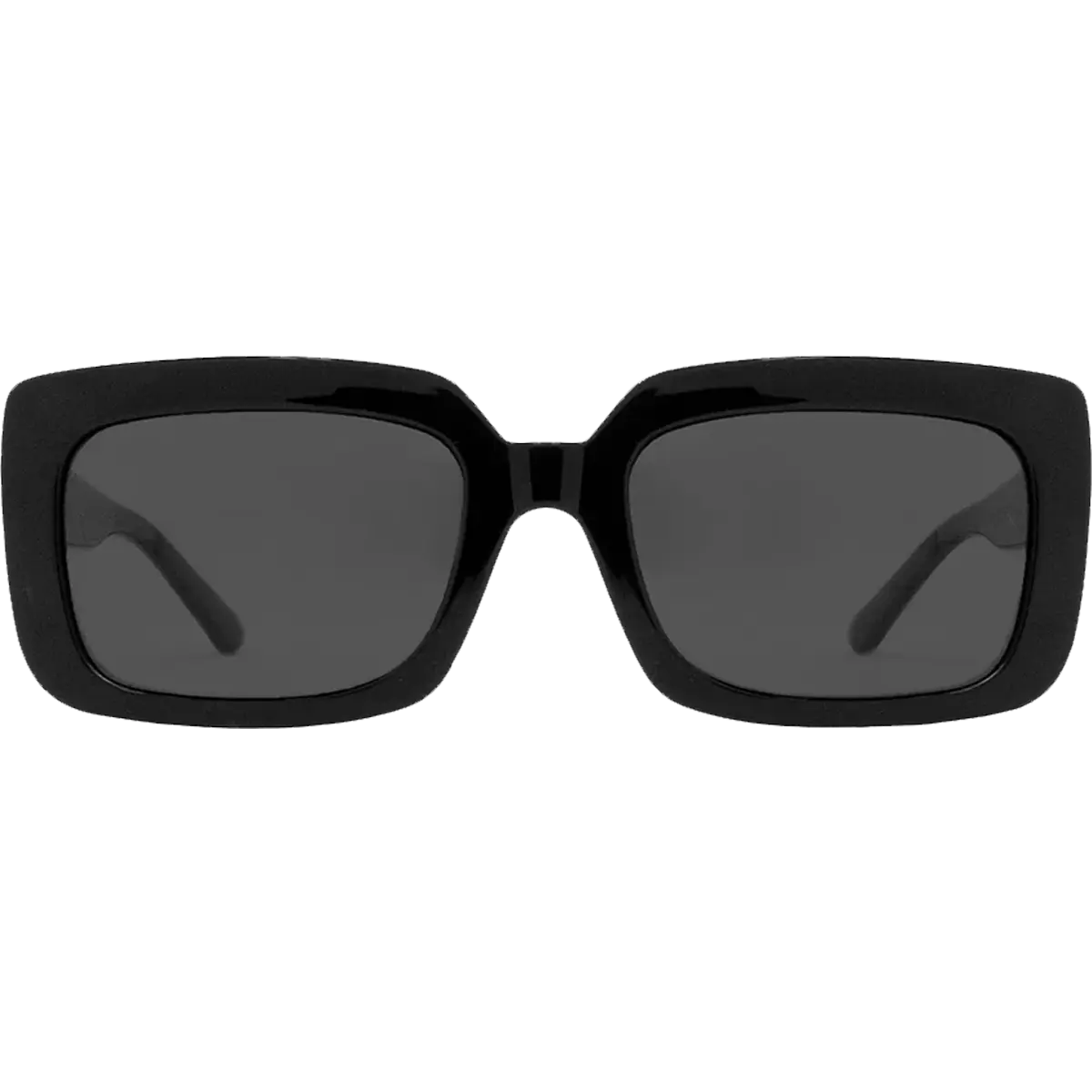 Laguna Polarized