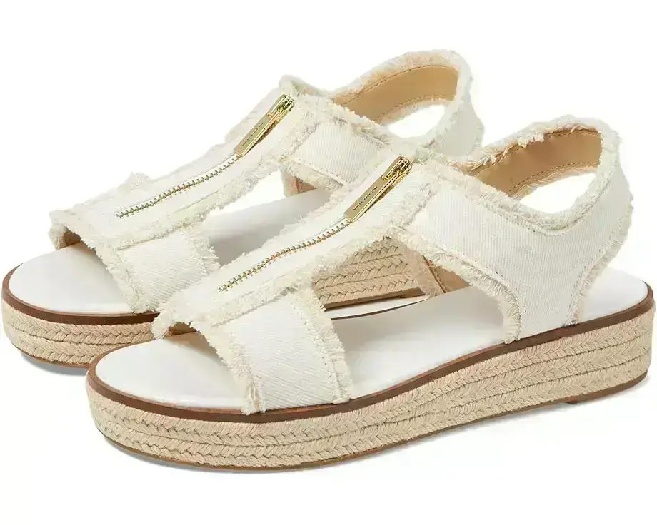 Women's MICHAEL Michael Kors Berkley Espadrille