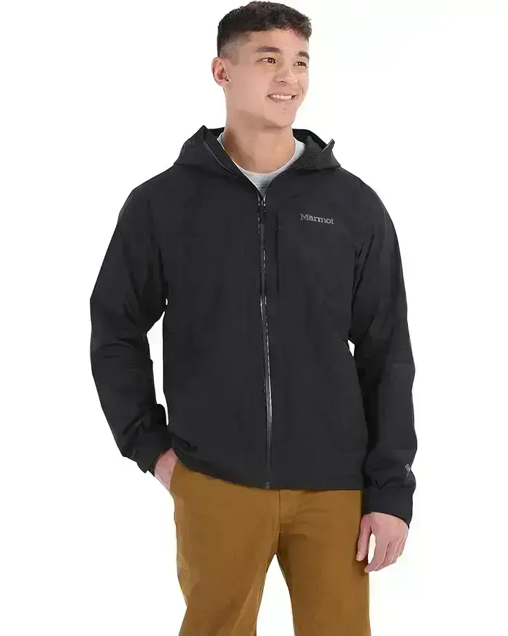Men's Marmot Waypoint GORE-TEX Jacket
