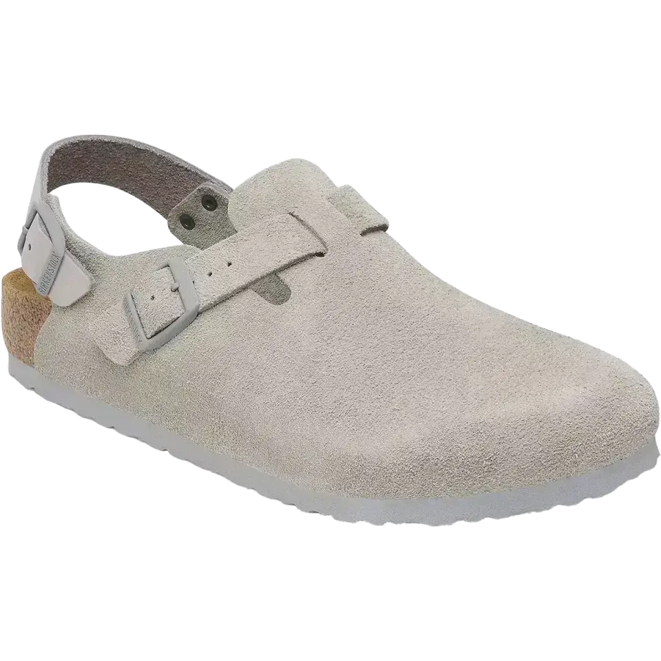 Women's Tokio Clog