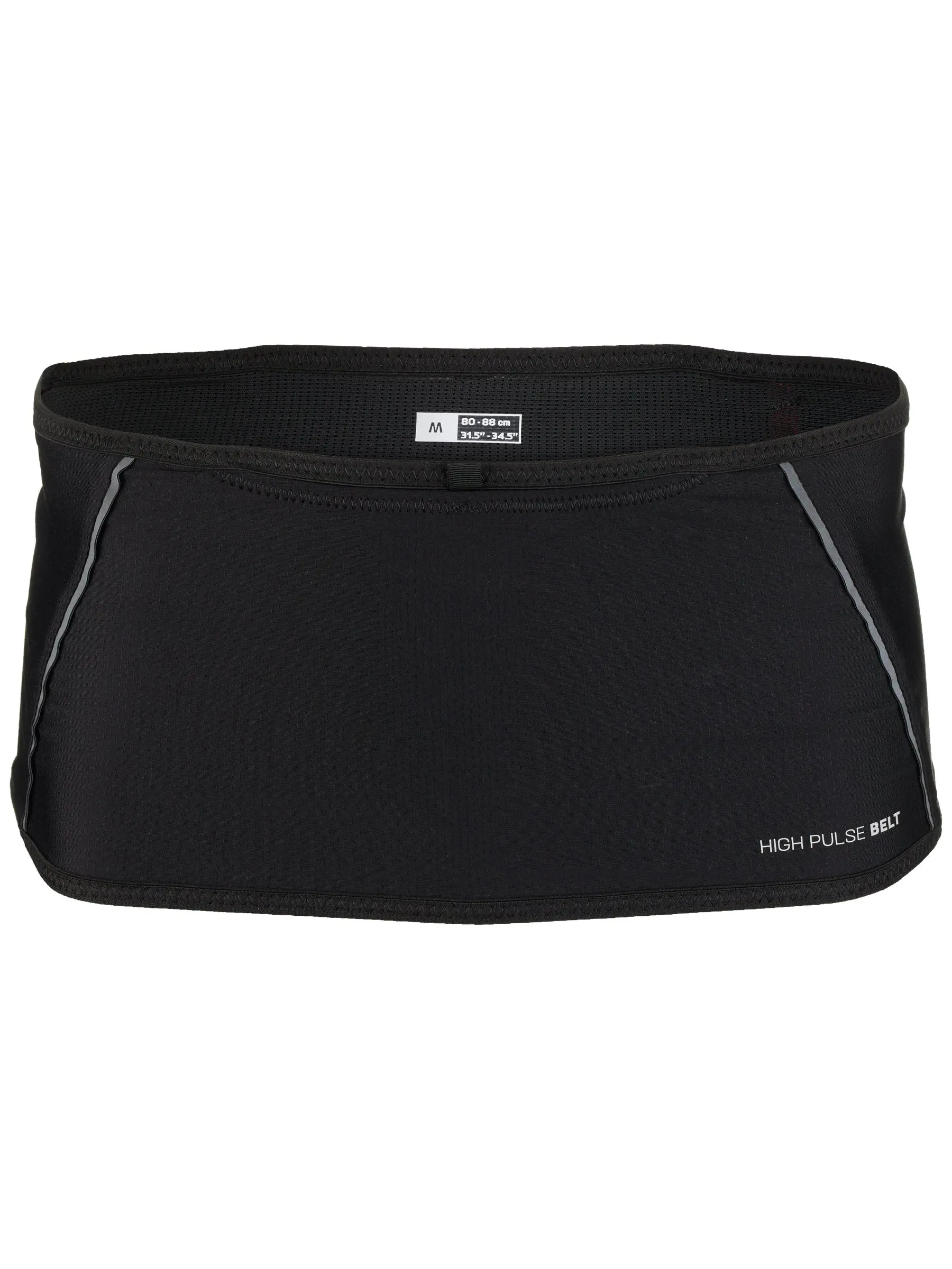 Salomon High Pulse Belt