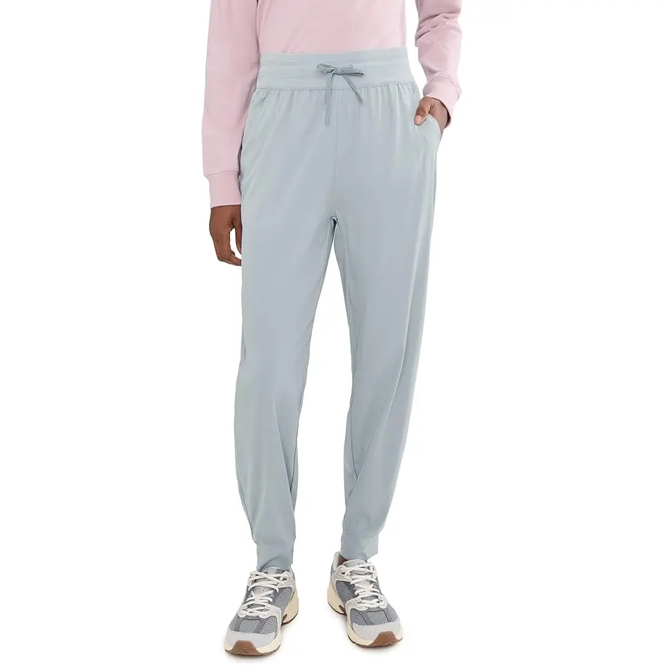 Aphrodite Arise Joggers