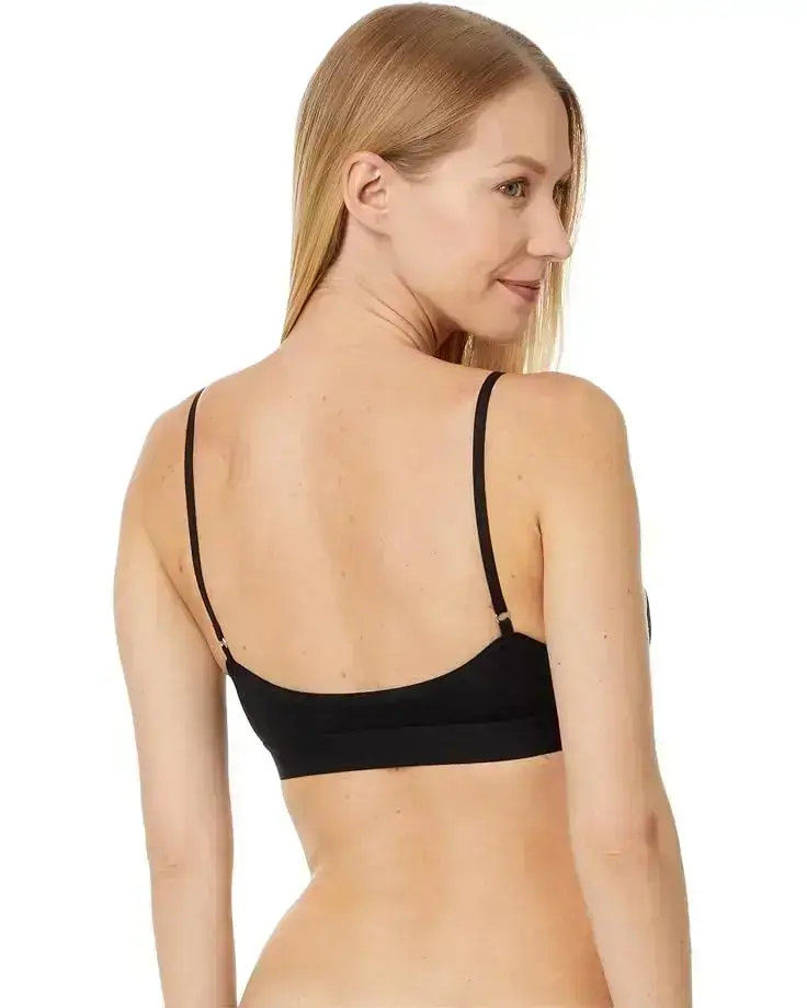 Siren Bra