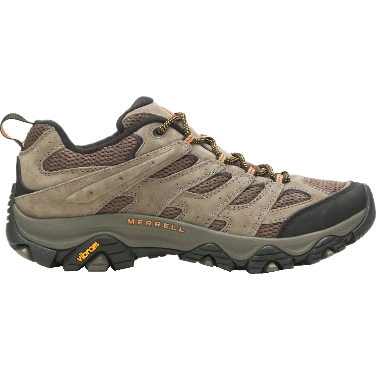 Men's Moab 3
