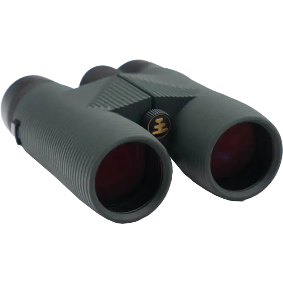 Pro Issue 8x42 Binoculars