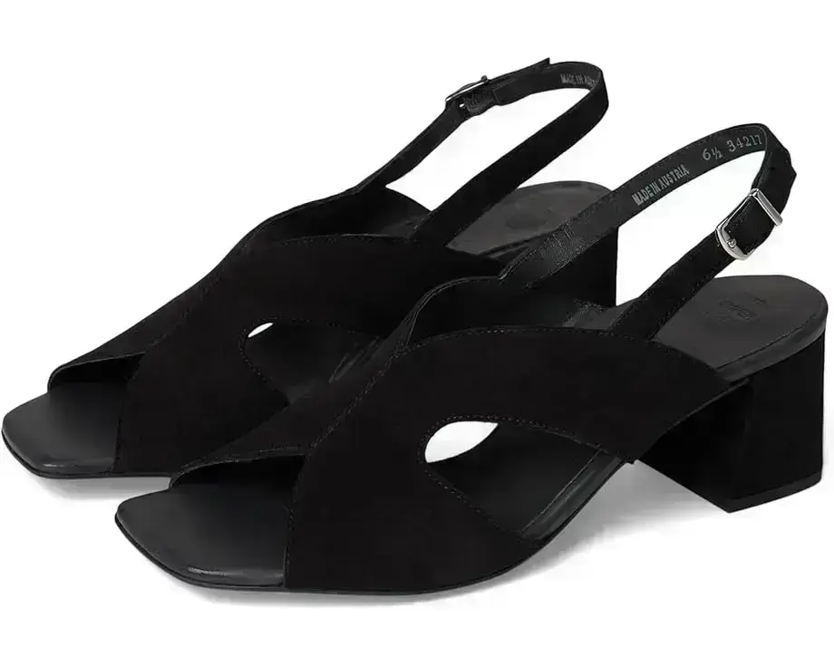 Women's Paul Green Verona Sling