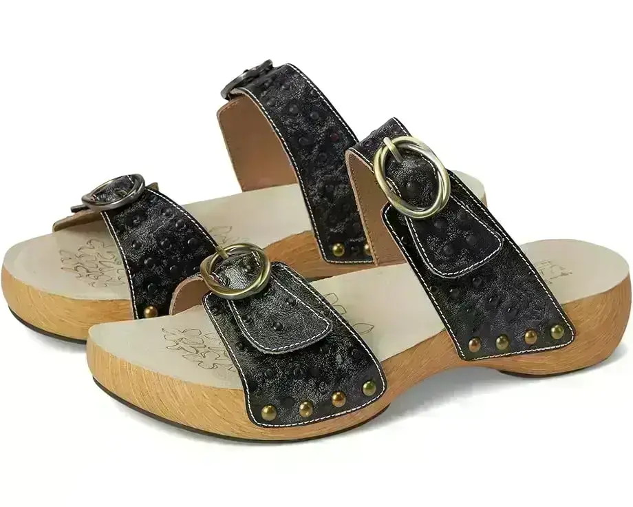 Women's L'Artiste by Spring Step Nostalgish