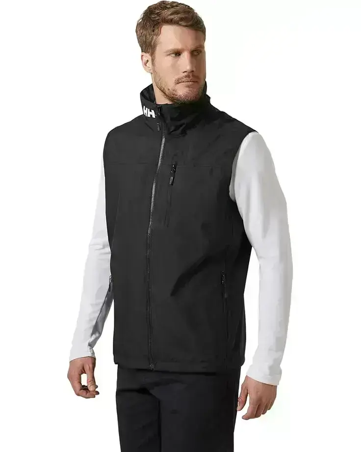 Men's Helly Hansen Crew Vest 2.0