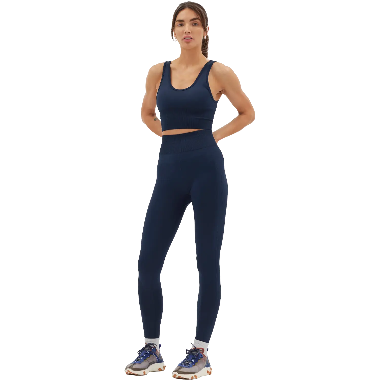 Women's Sophia Legging