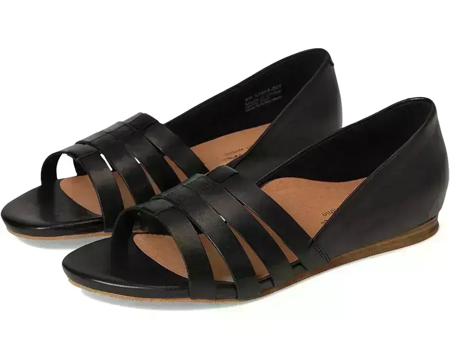 Women's SoftWalk Cozumel