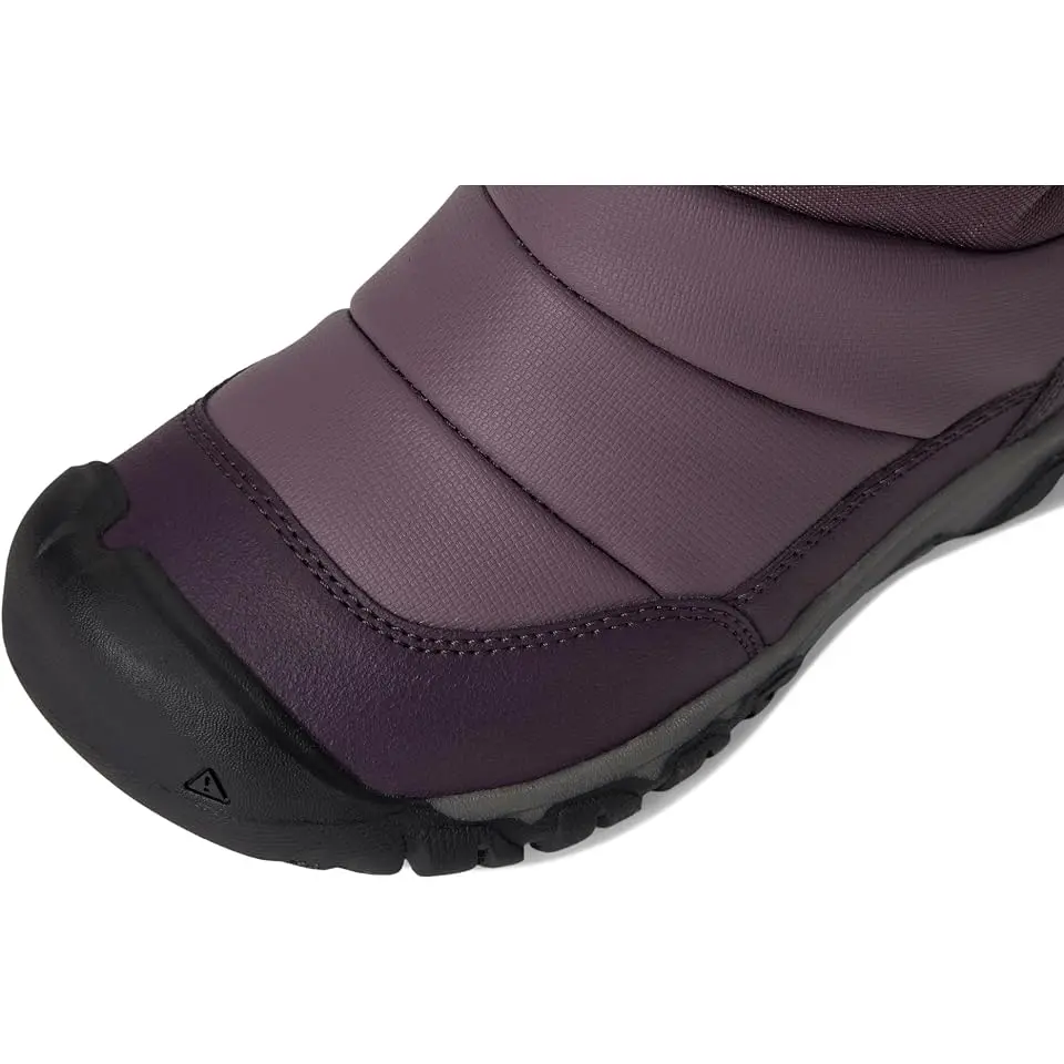 Puffrider Insulated Waterproof Durable Easy On (Little Kid/Toddler)