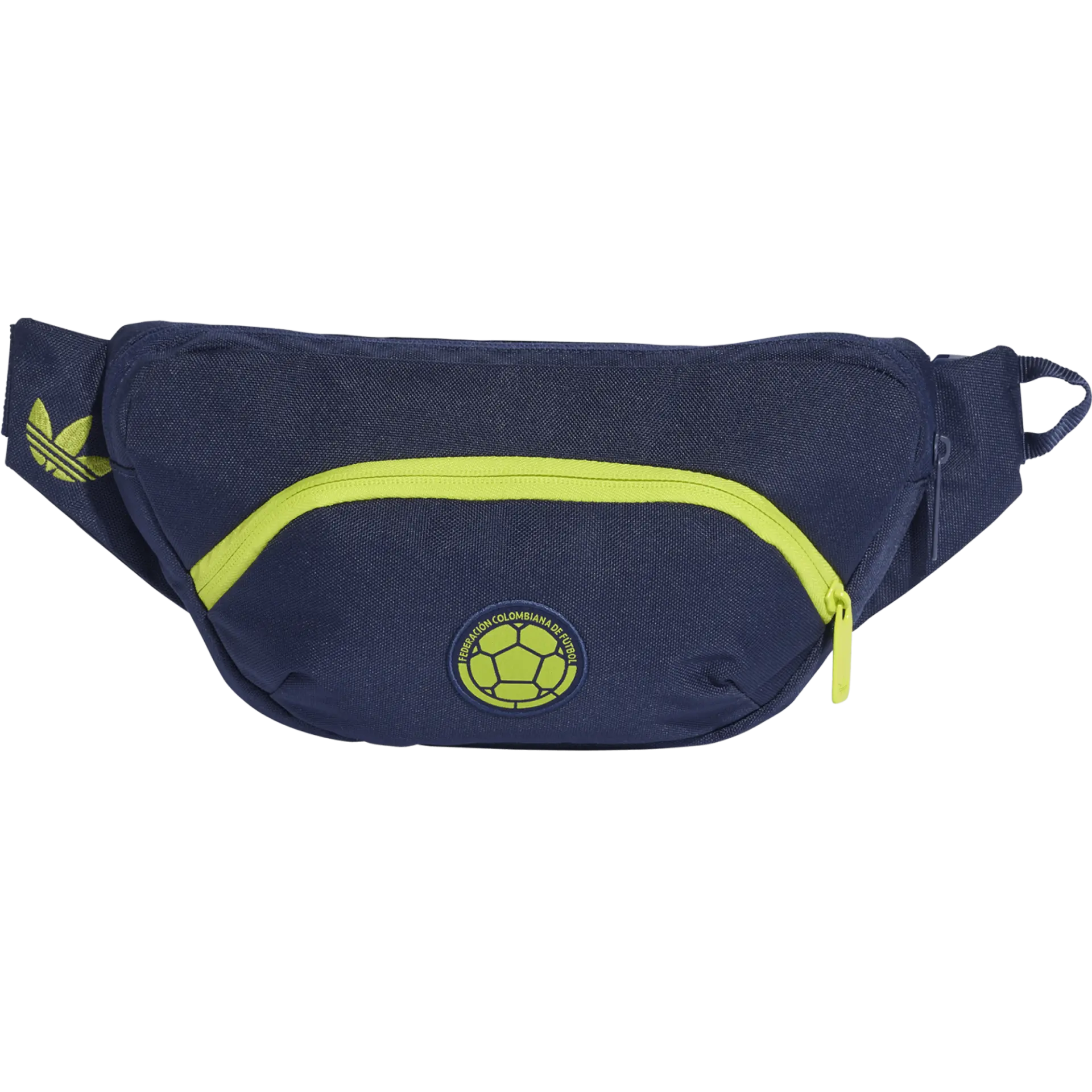Colombia FCF Waistbag