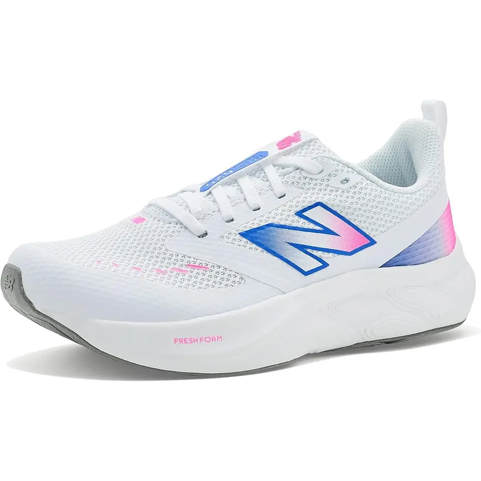 Fresh Foam 625 (Big Kid)