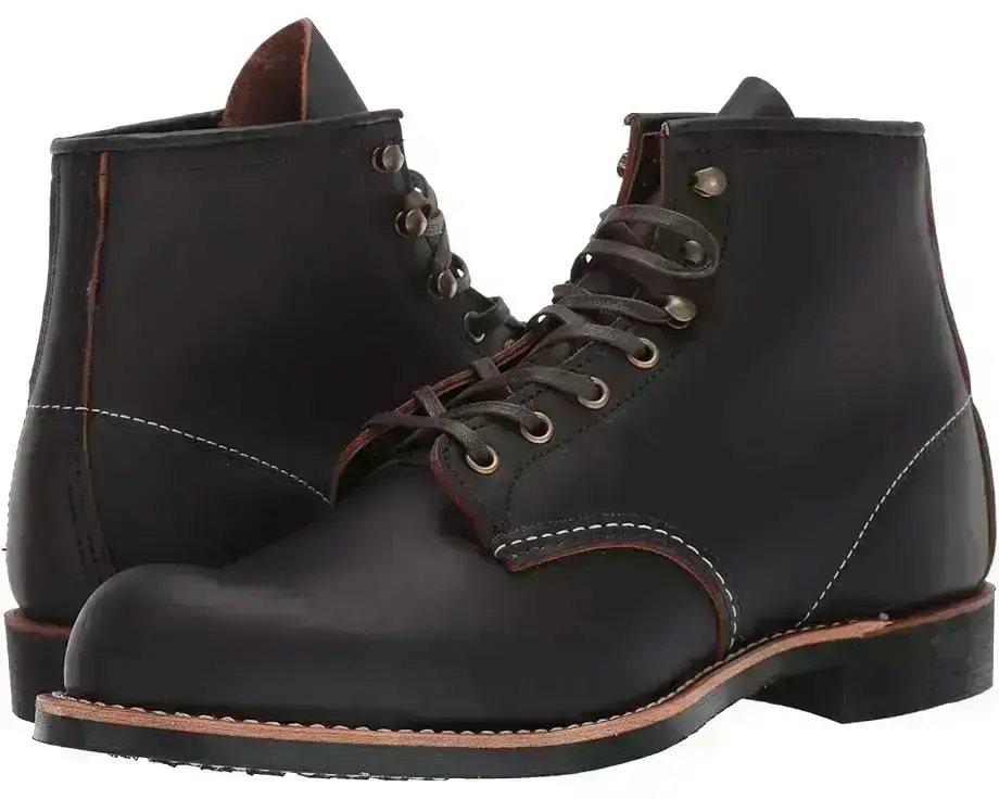 Men's Red Wing Heritage Blacksmith