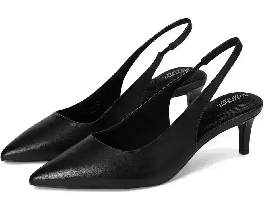 Women's Rockport Corine