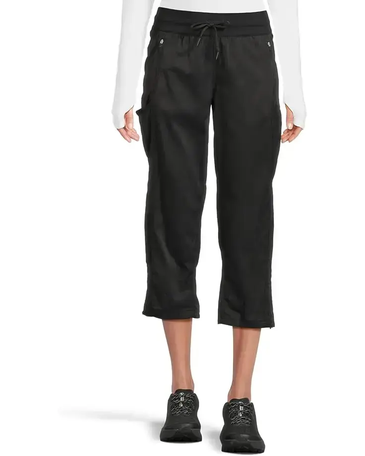 Women's The North Face Aphrodite Motion Capris
