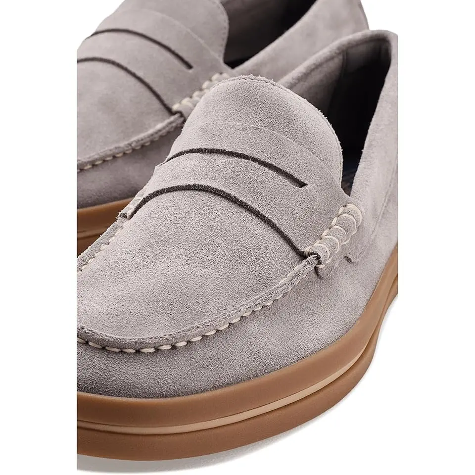 Pinch Long-weekender Penny