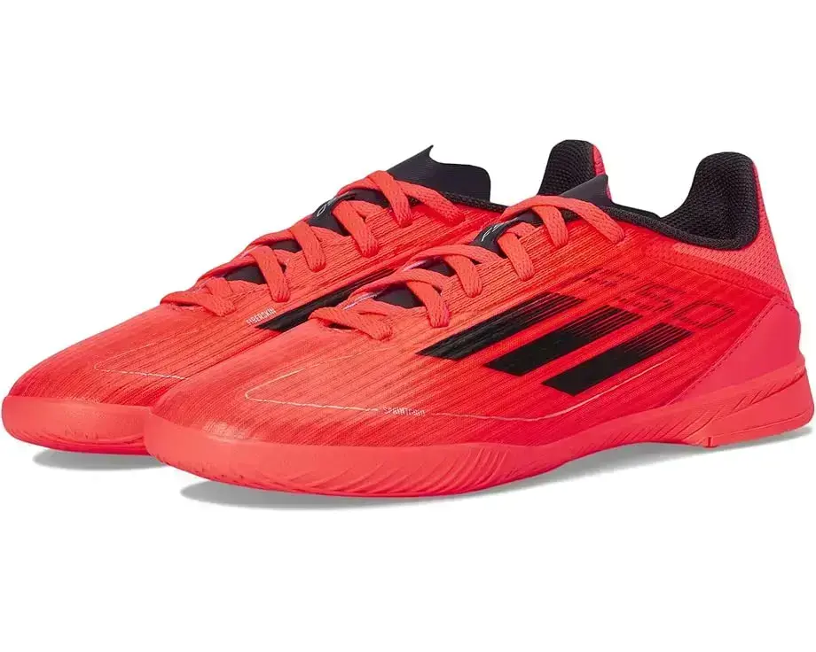 F50 League Indoor J (Little Kid/Big Kid)