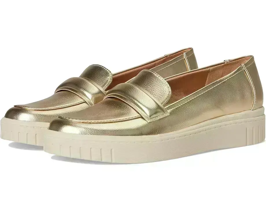 Women's LifeStride Geneva