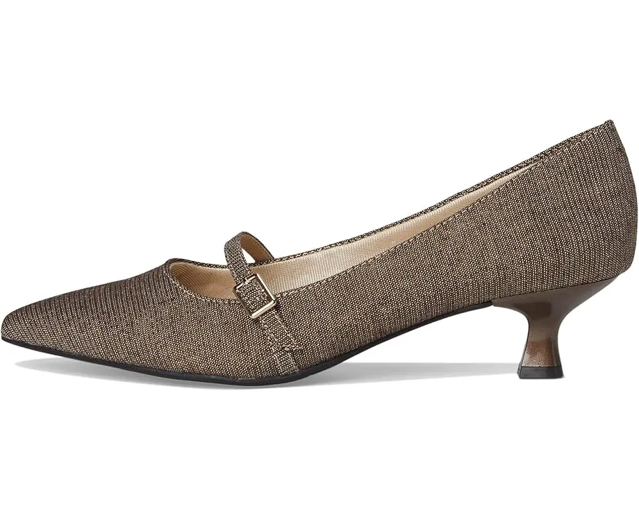 Madelyn Mary Jane Shoes
