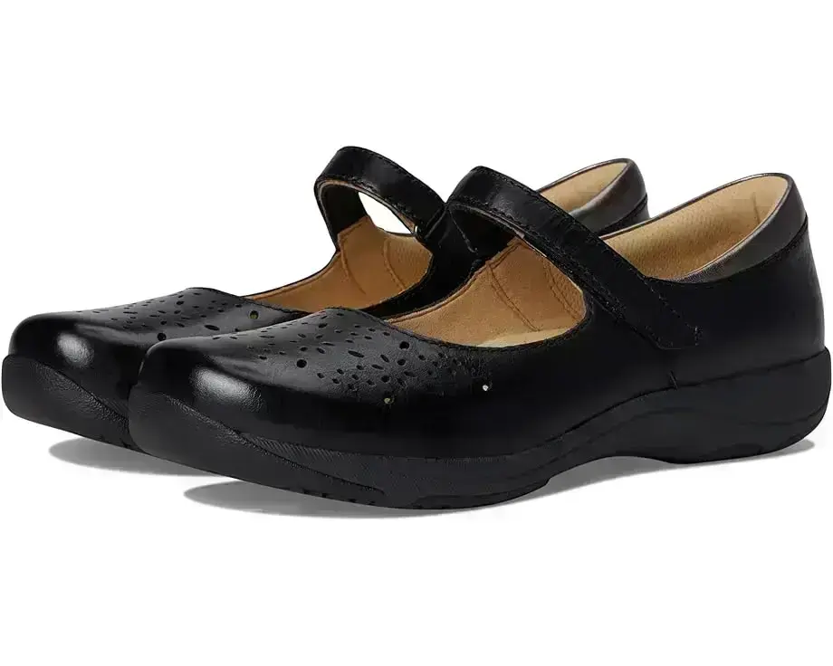 Women's Dansko Stacy