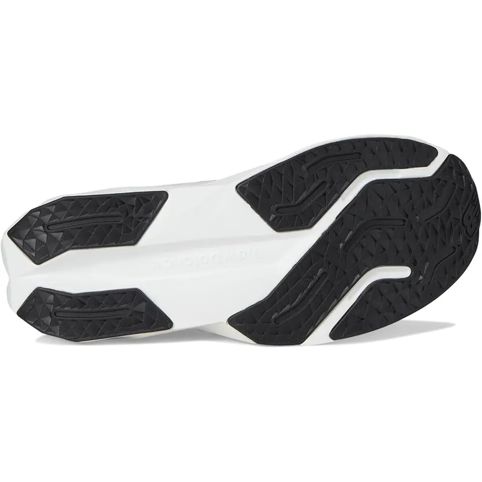 Bungee FuelCell Propel v5 (Little Kid)