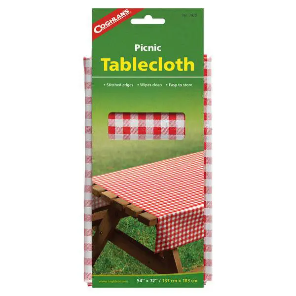 Table Cloth