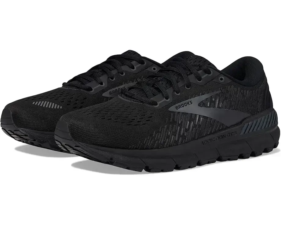 Men's Brooks Addiction GTS 15