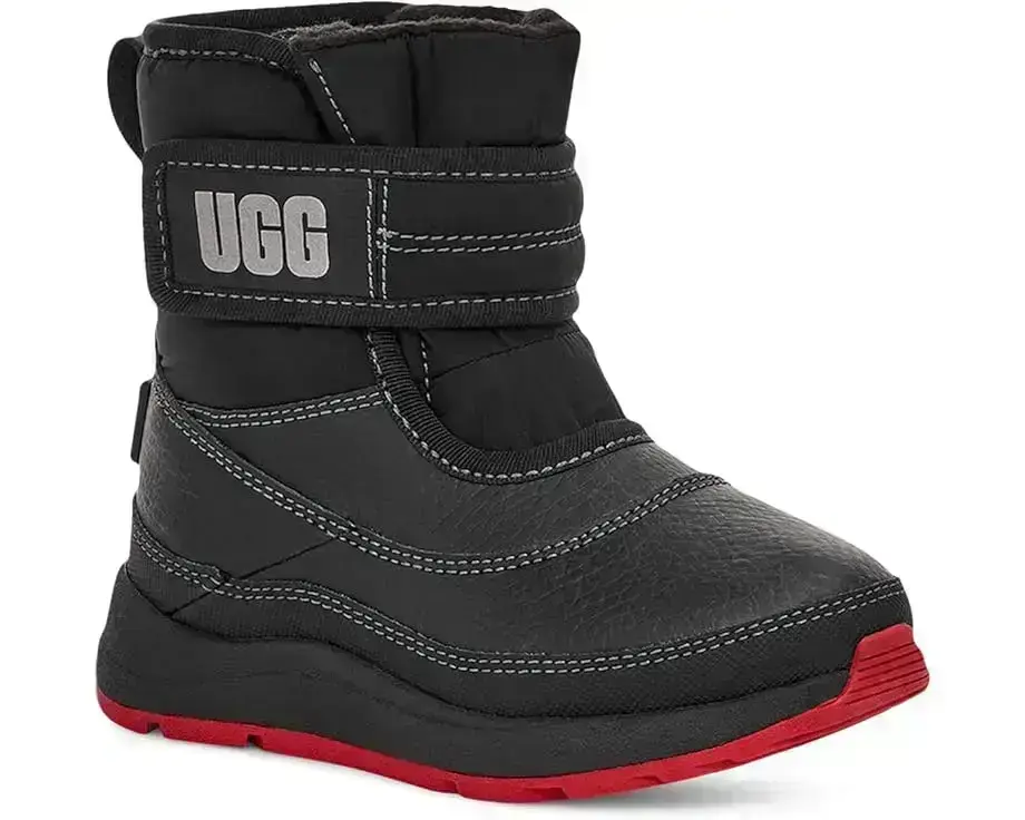 UGG Kids Taney Weather (Toddler)