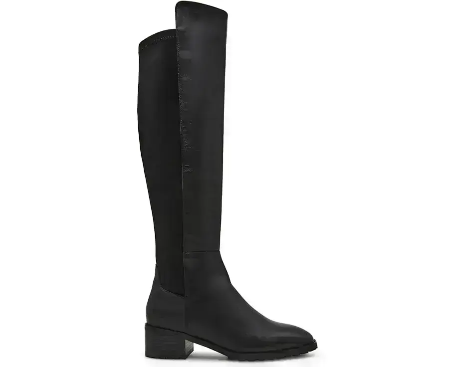 Women's Anne Klein Sable