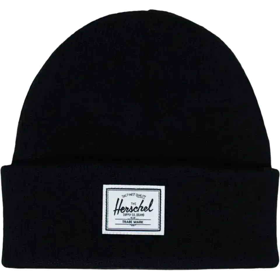 Youth Toddler Elmer Beanie