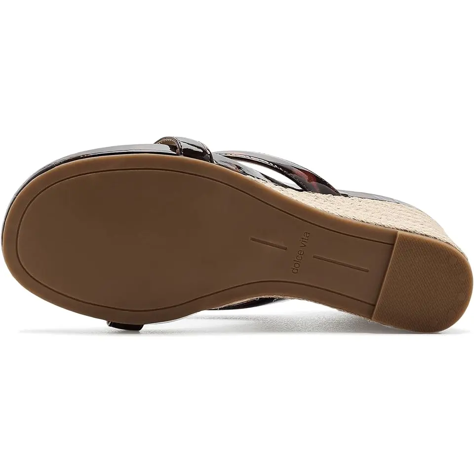 Helan Espadrille