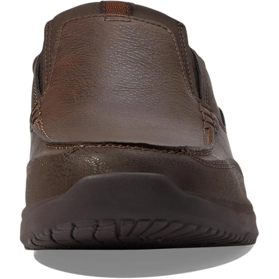 Conway Casual Slip-On