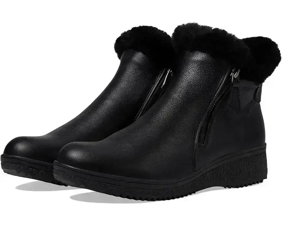 Women's Spring Step Republic