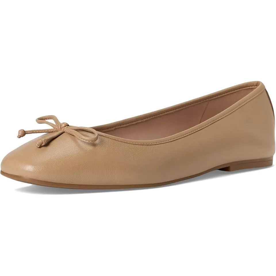 Yara Soft Ballet