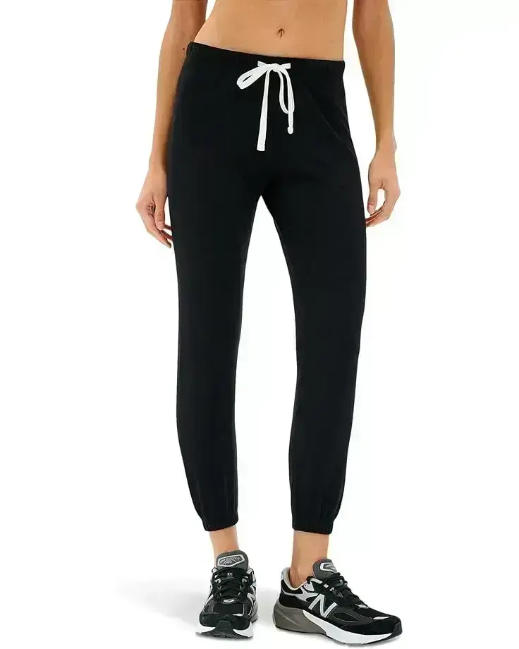 Women's Splits59 Sonja Fleece Sweatpants