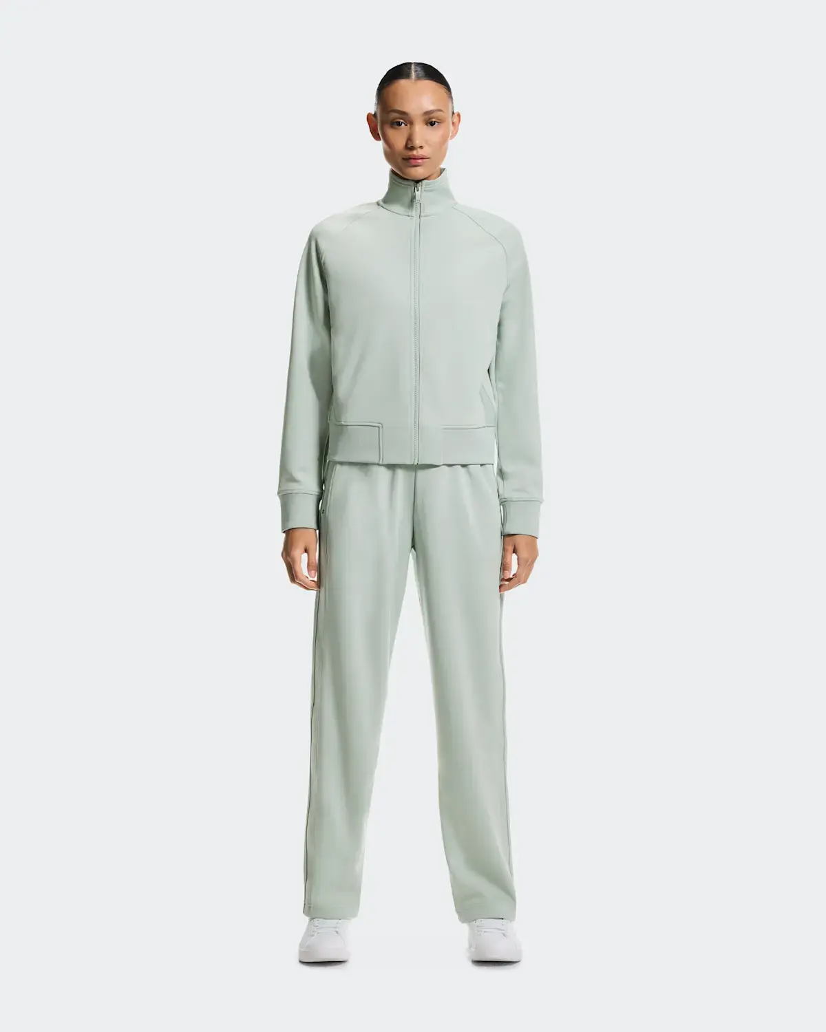 Courtside Pants