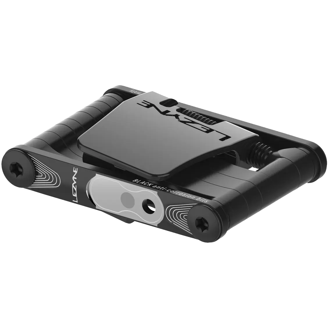 V Pro 13 Bike Multi Tool