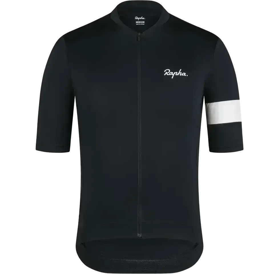 Men's Core Jersey