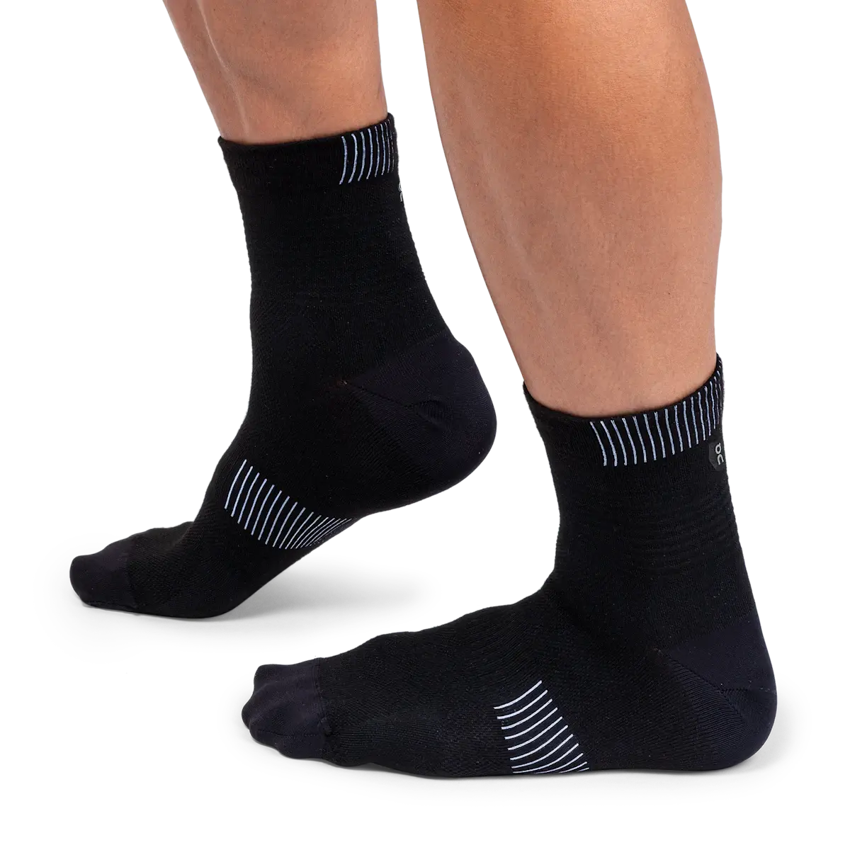 Ultralight Mid Sock