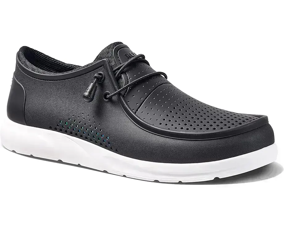 Men's Reef Water Coast