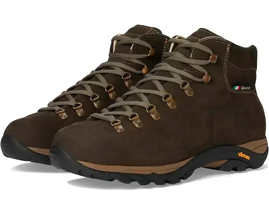 Men's Zamberlan Trail Lite Evo GTX
