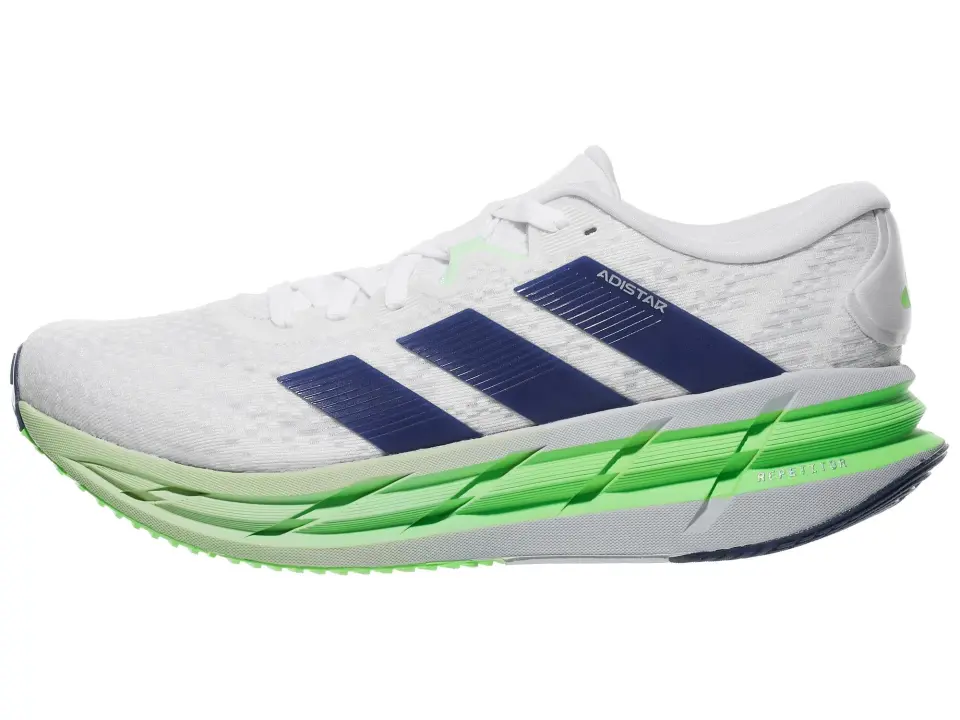 adidas adiSTAR 4