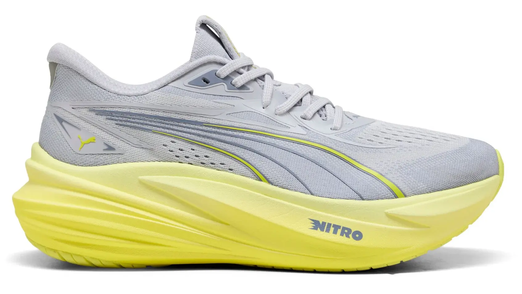 MagMax Nitro 2