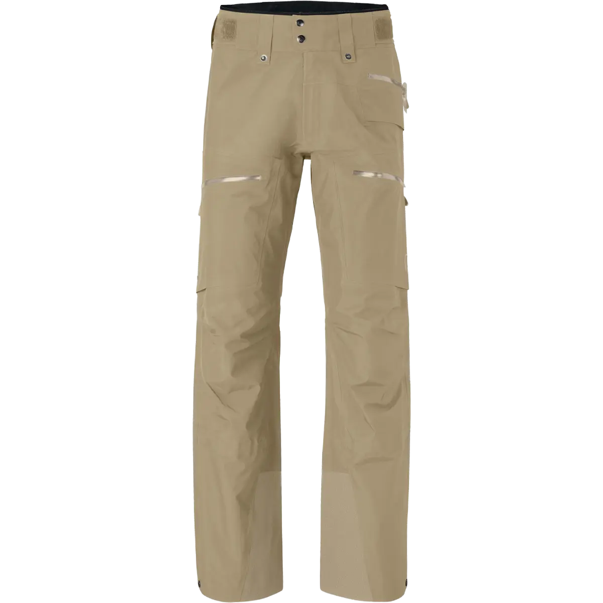 Men's Lofoten Gore-Tex Pants