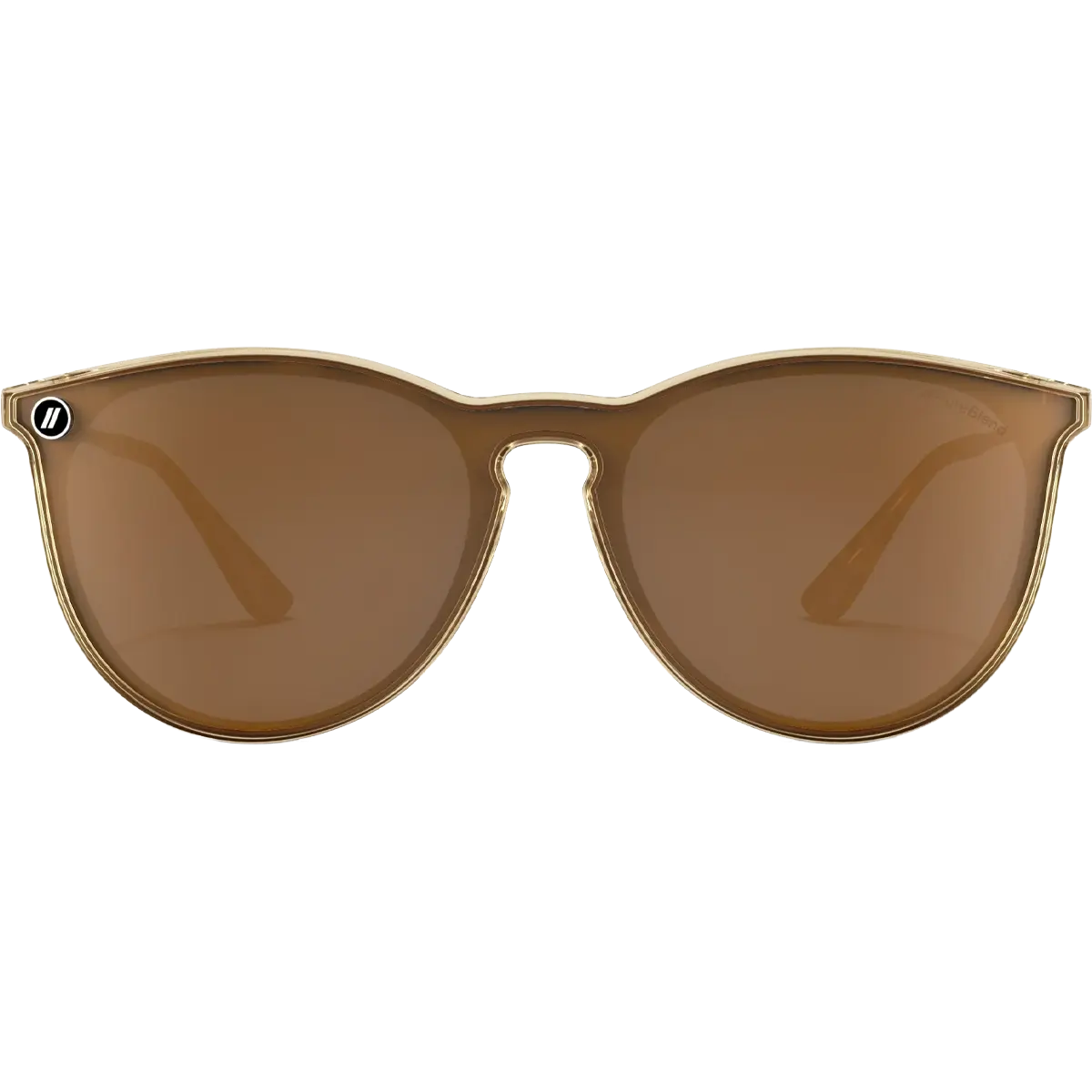 North Park X2 - Mojave Mist