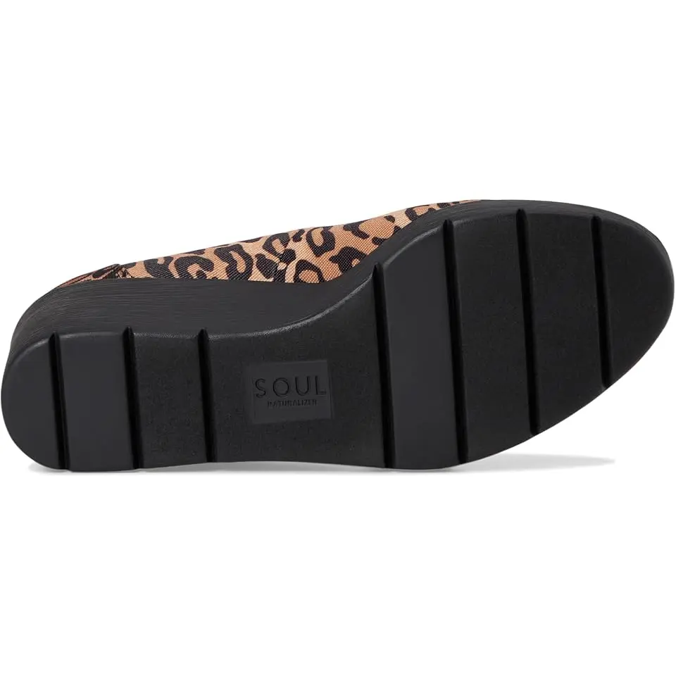 About Time Wedges