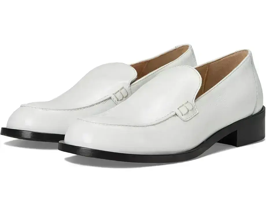 Women's La Canadienne Dream